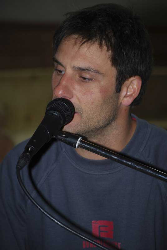 Greco 1
