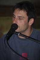 Greco 1