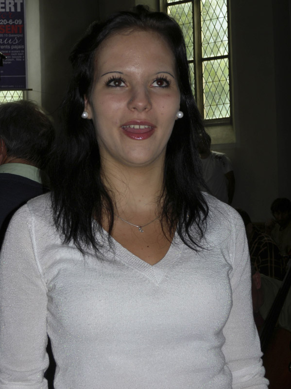 DSCN0755 Kopie