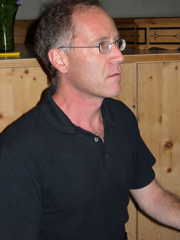 DSCN0740