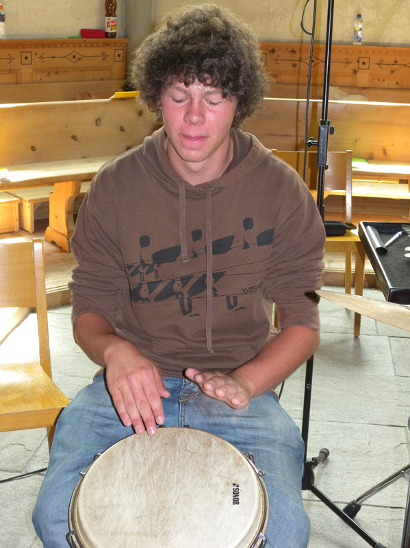 DSCN0747