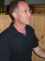 DSCN0740