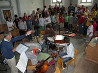 DSCN0767