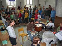 DSCN0769