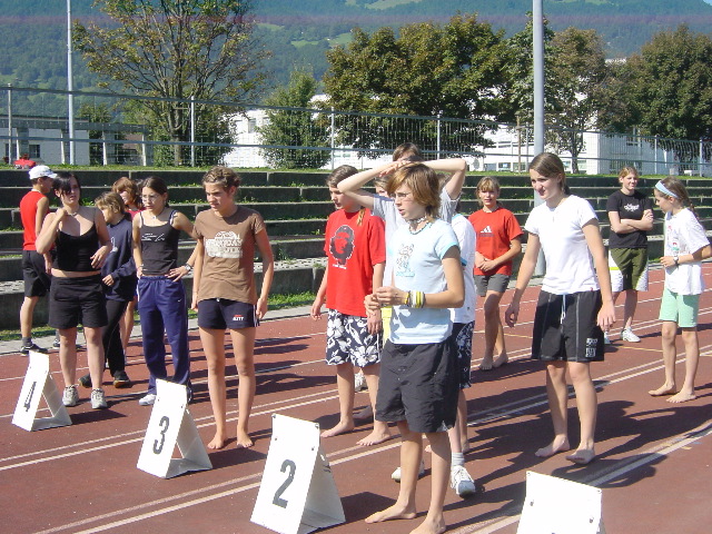 DSC00006.JPG
