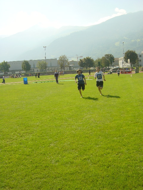 DSC00017.JPG