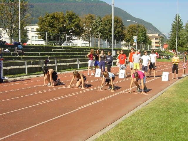 DSC00007.JPG