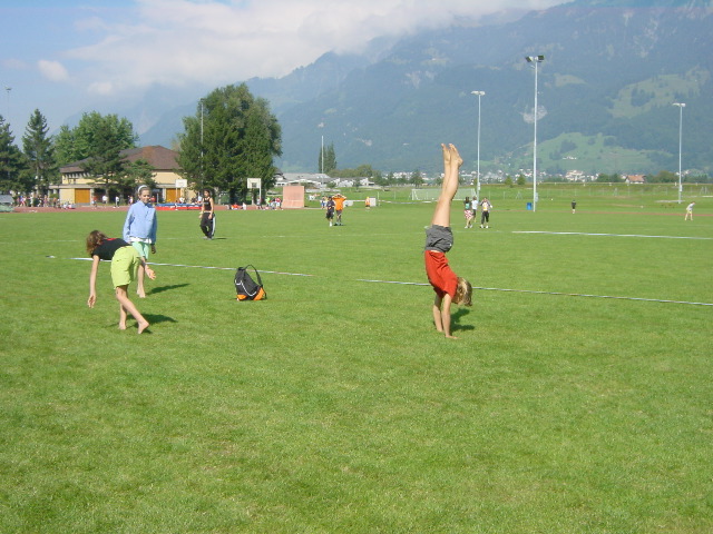 DSC00010.JPG