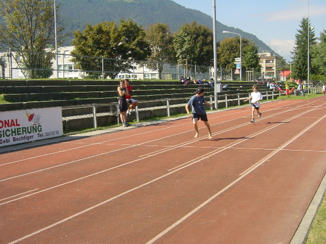 DSC00012.JPG