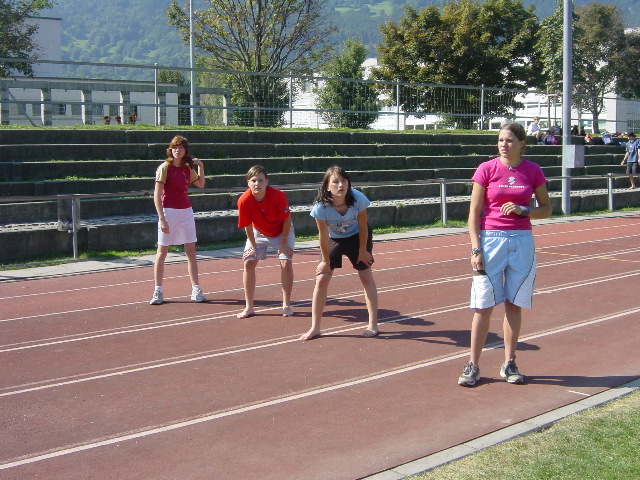DSC00013.JPG