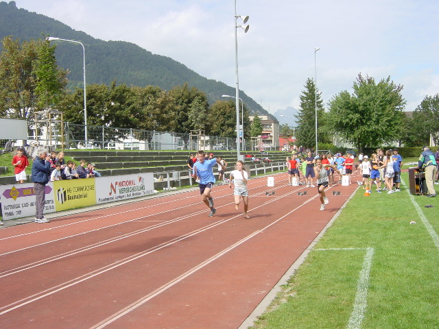 DSC00016.JPG