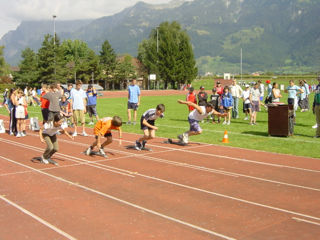 DSC00003.JPG