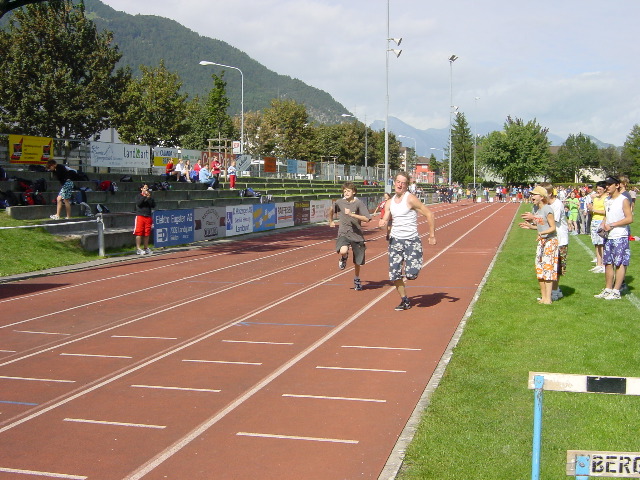 DSC00005.JPG