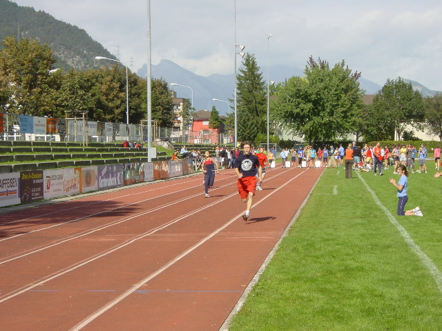 DSC00006.JPG