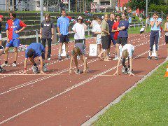 DSC00014.JPG