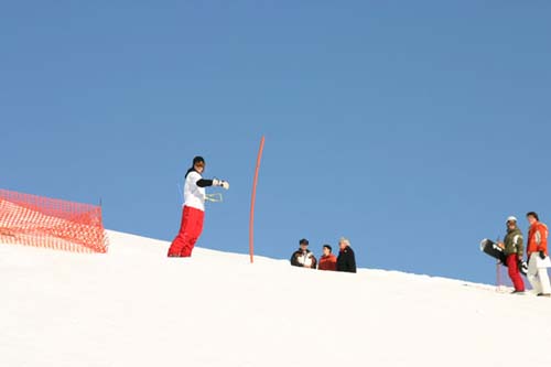 IMG_7618
