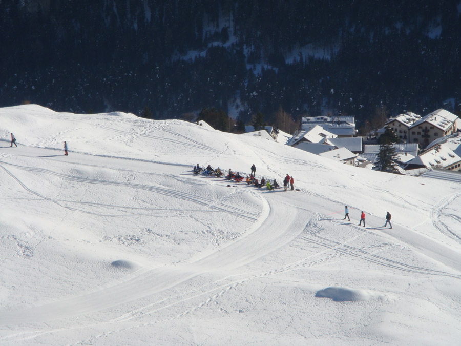 DSC01807
