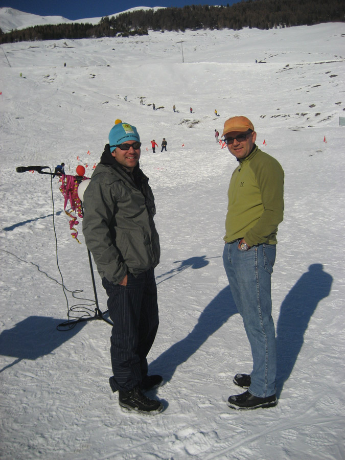 Stafetta d'inviern '09 003