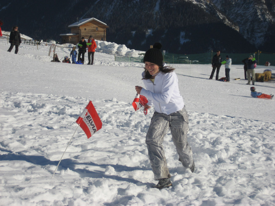 Stafetta d'inviern '09 053