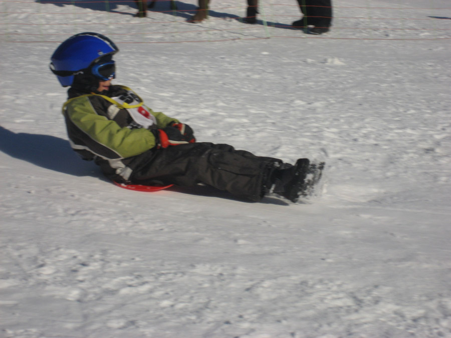 Stafetta d'inviern '09 098