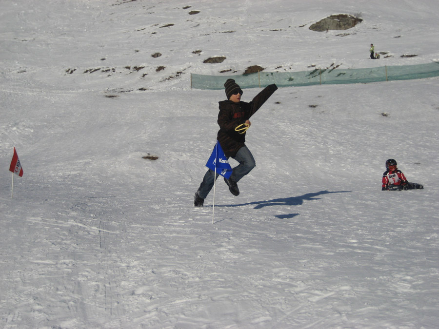 Stafetta d'inviern '09 167