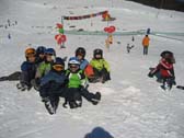 Stafetta d'inviern '09 002