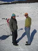 Stafetta d'inviern '09 003