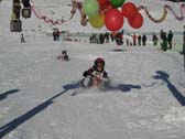 Stafetta d'inviern '09 067