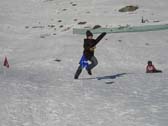 Stafetta d'inviern '09 167