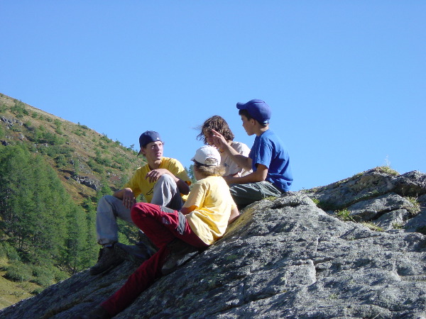 DSC00001.JPG