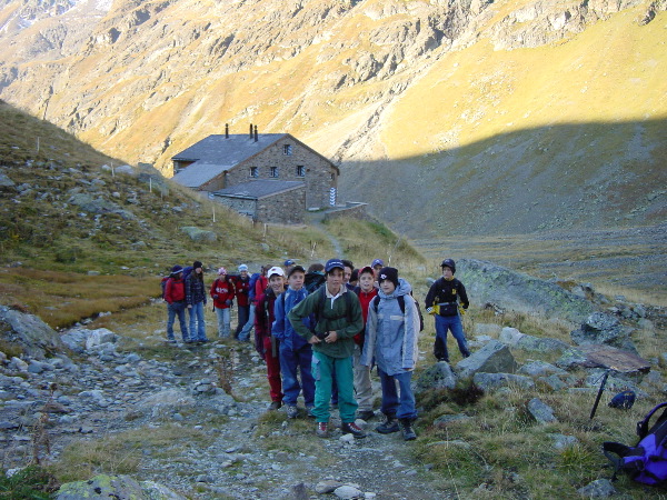 DSC00007.JPG