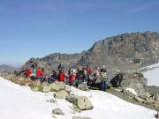 DSC00015.JPG