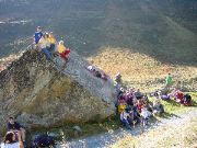 DSC00003.JPG