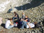 DSC00009.JPG