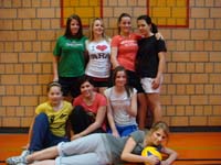 DSC03909
