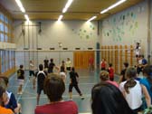 DSC01618