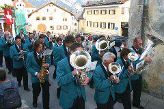 Musica Scuol Schigkiana