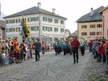 Cortegi Scuol 1.JPG