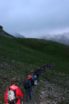 IMG_6903