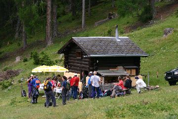 IMG_6918