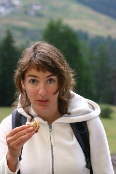 IMG_6940