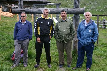 IMG_6967