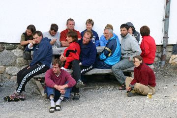 IMG_6968