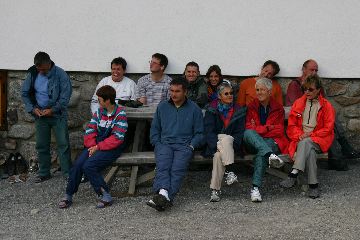 IMG_6969