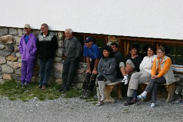 IMG_6970