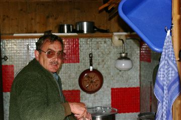 IMG_6923