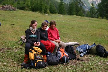 IMG_6924