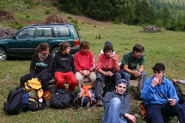 IMG_6929