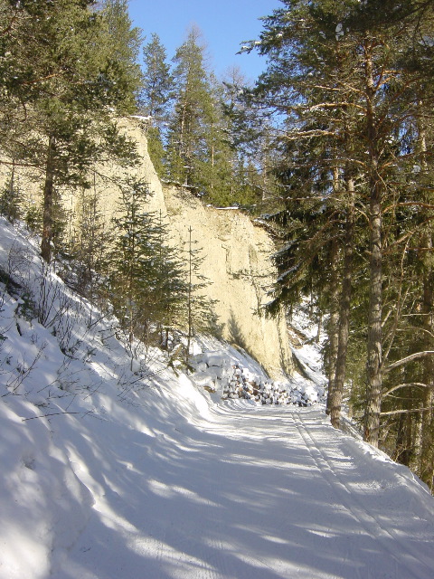 DSC00003.JPG