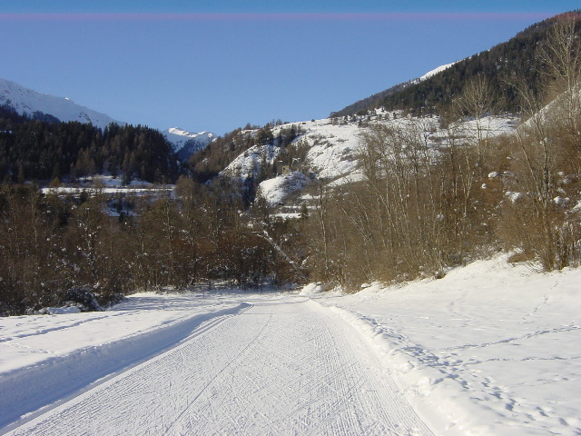 DSC00008.JPG